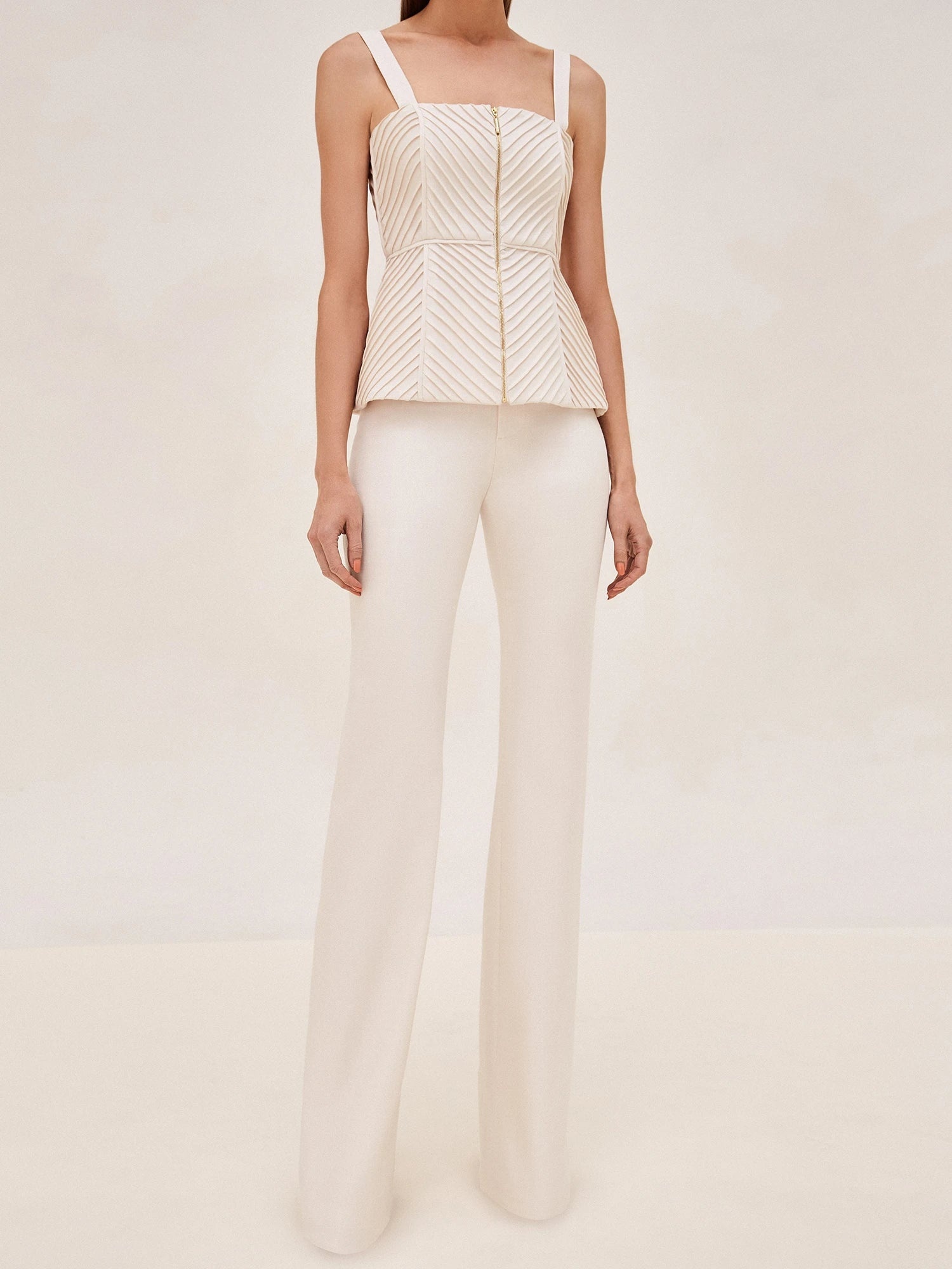 Adin Pant - 2