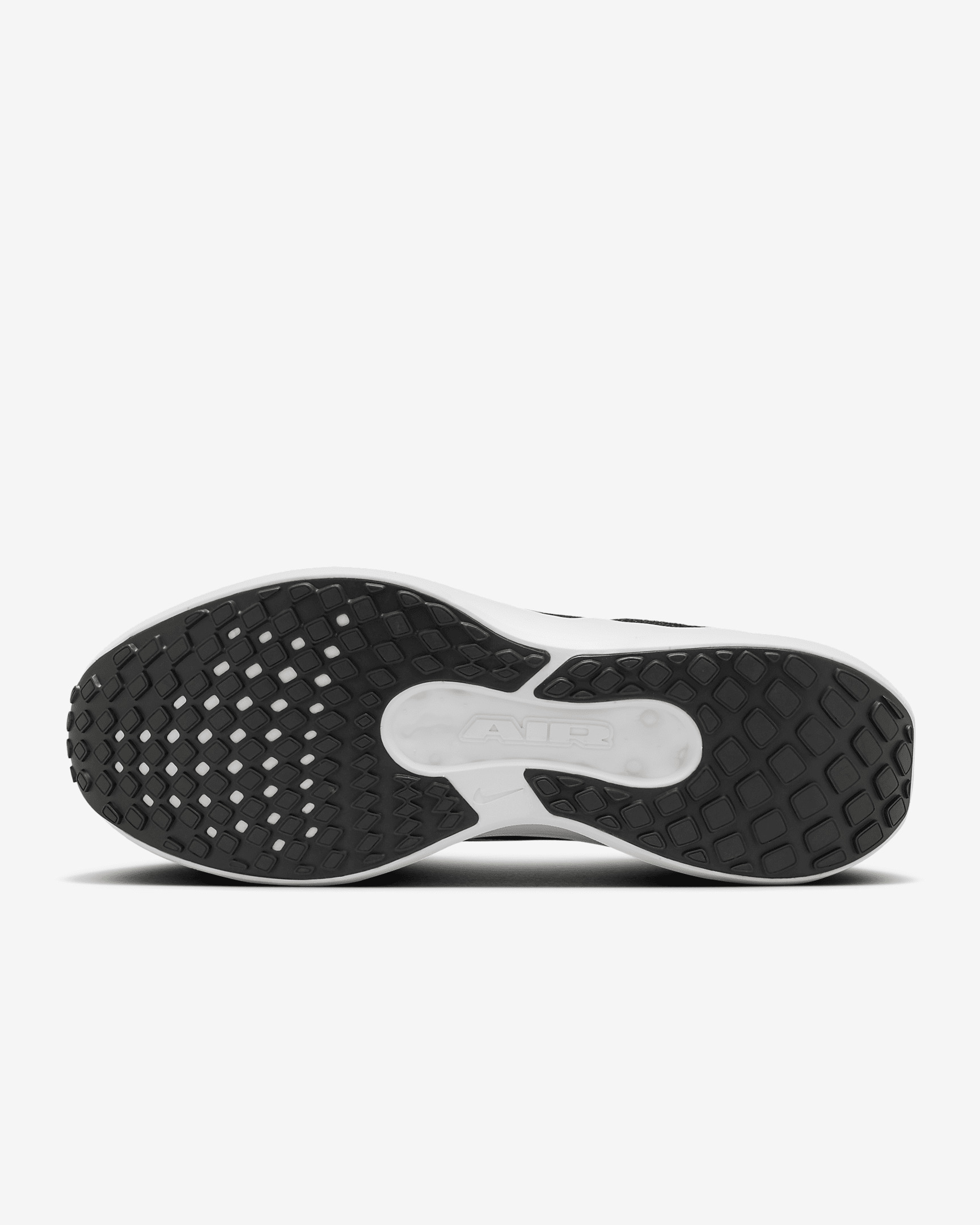 Nike Winflo 11 Men's Road Running Shoes - 2