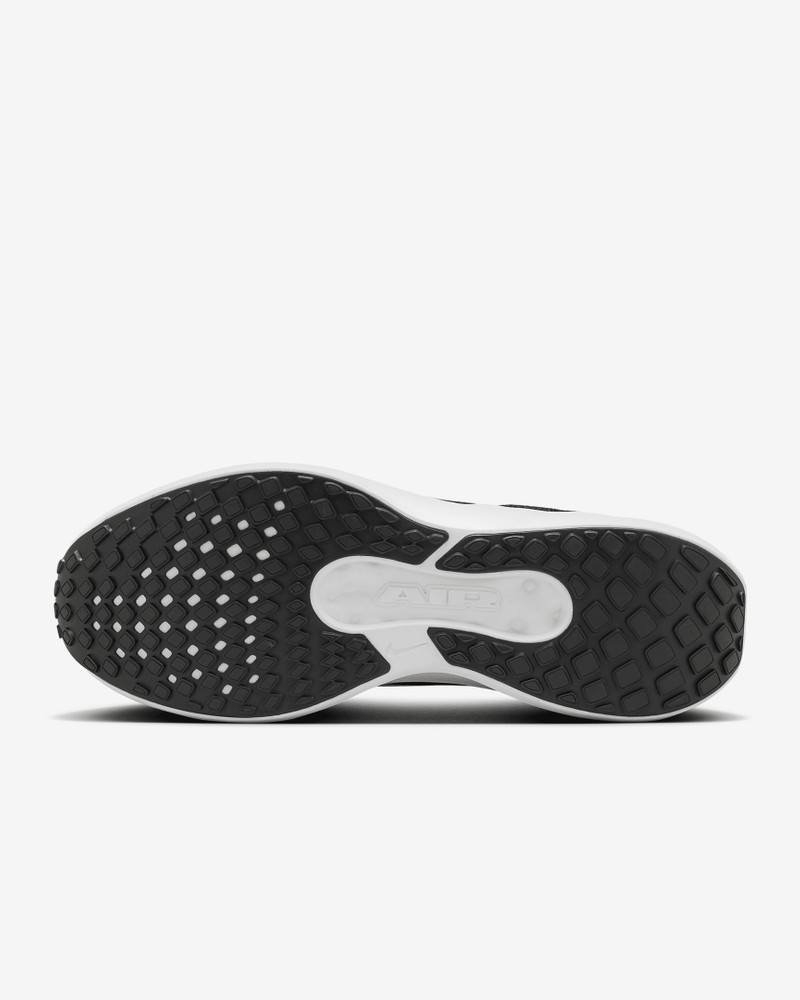 Nike Nike Winflo 11 Men's Road Running Shoes outlook