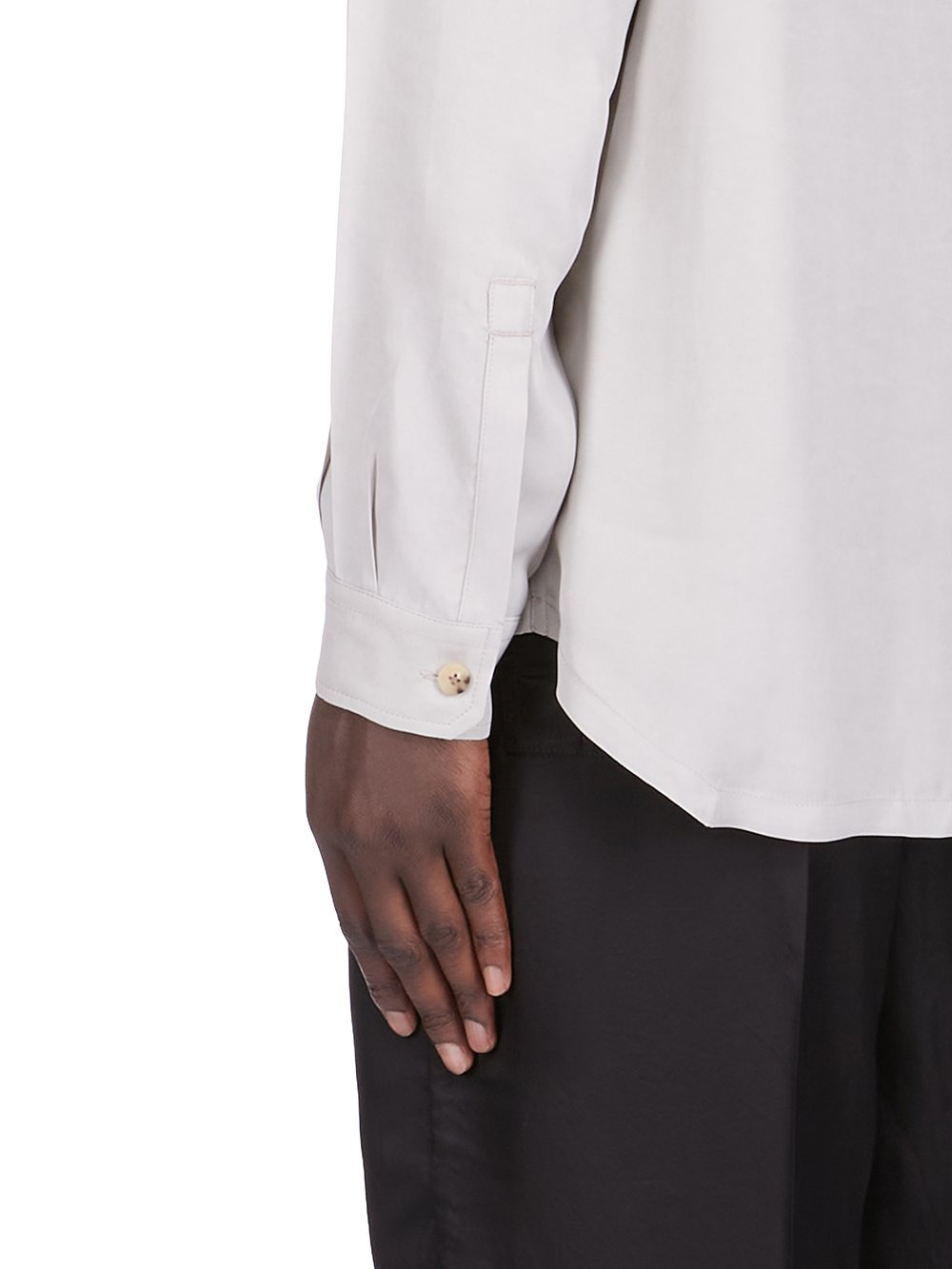SHIRT - 6