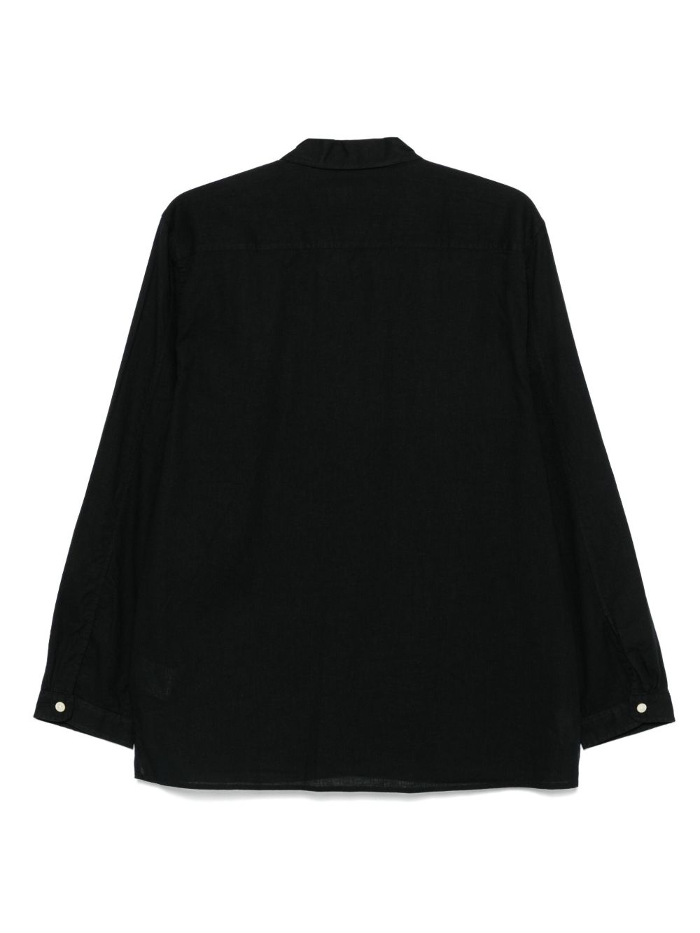Eloan shirt - 2