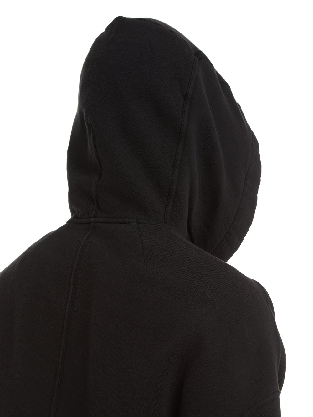SWEATSHIRT - 6