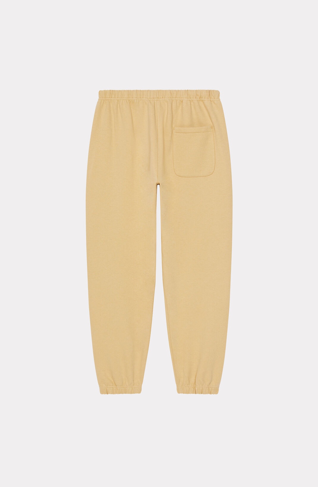 KENZO Paris jogging trousers - 2