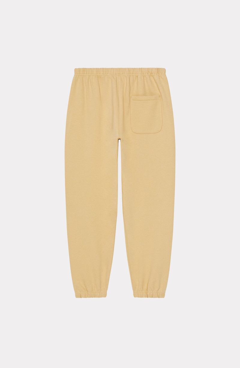 KENZO KENZO Paris jogging trousers outlook