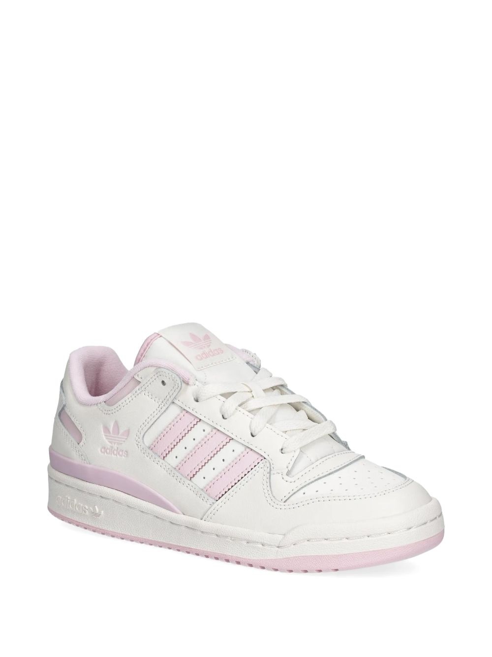 Forum sneakers - 2