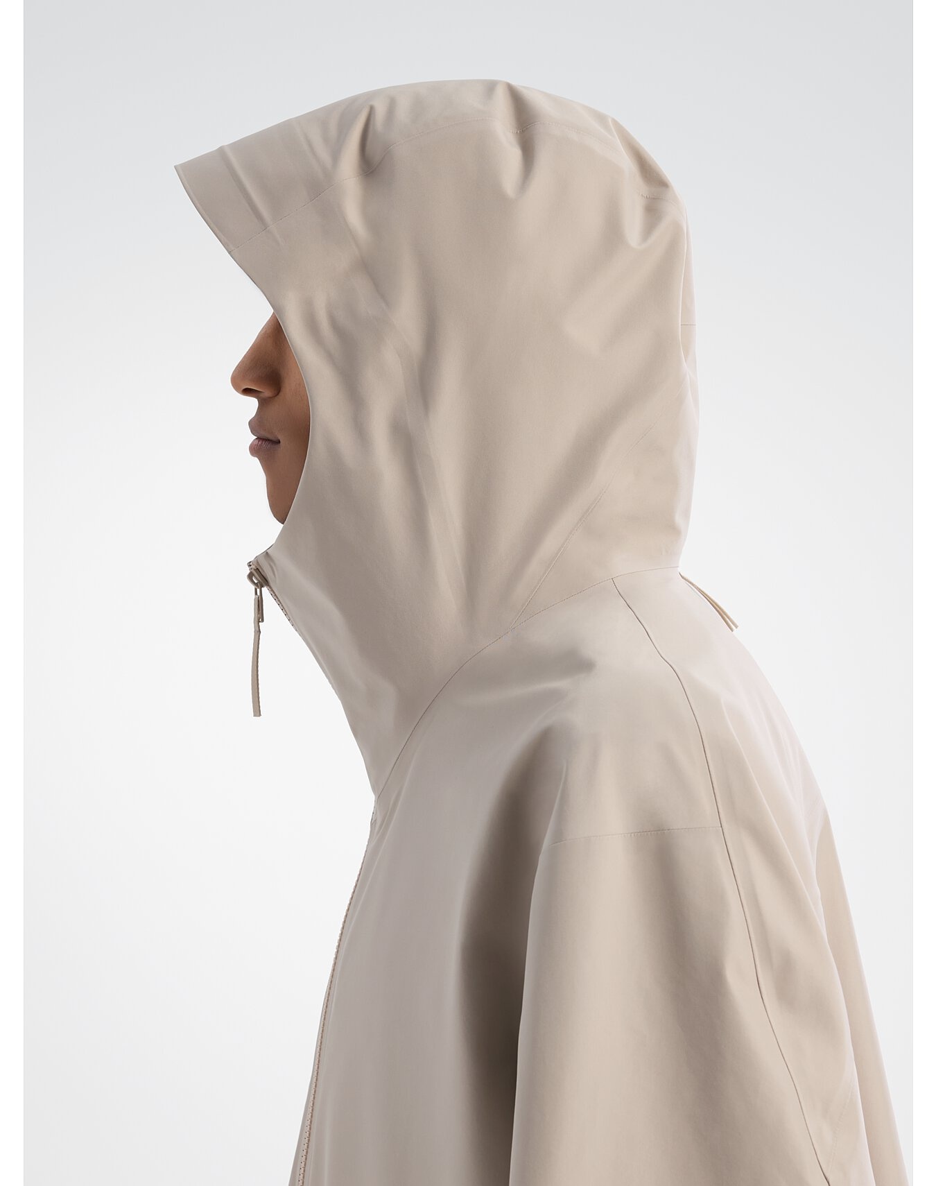 Monitor Coat - 8