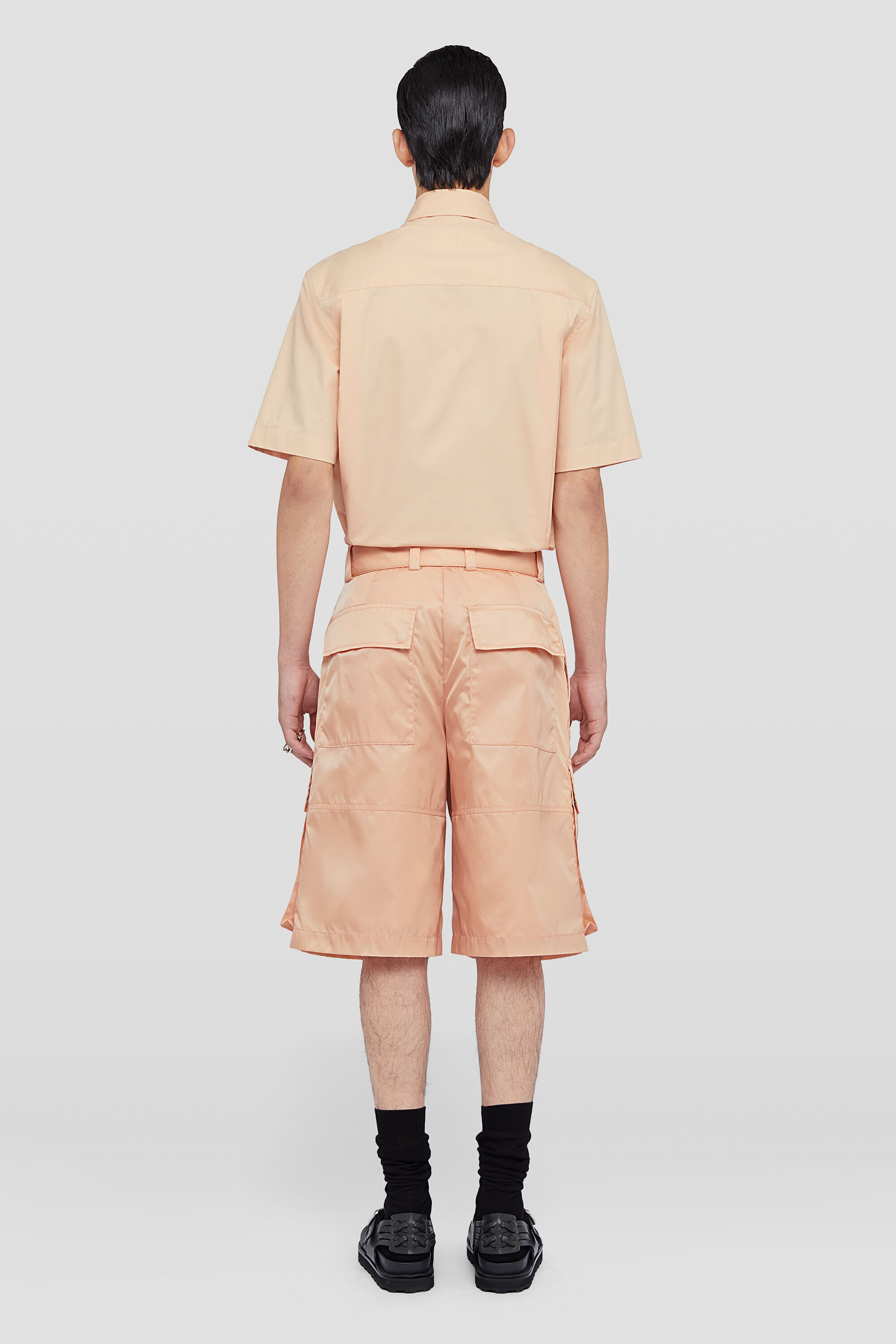 Shirt - 5