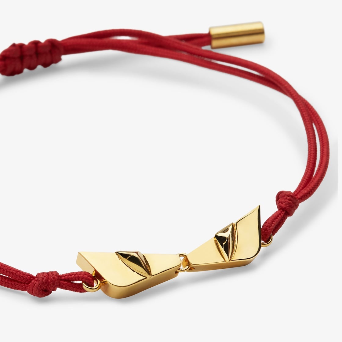 Bracelet - 2