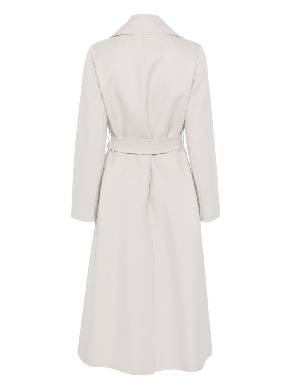 Paolore coat - 2