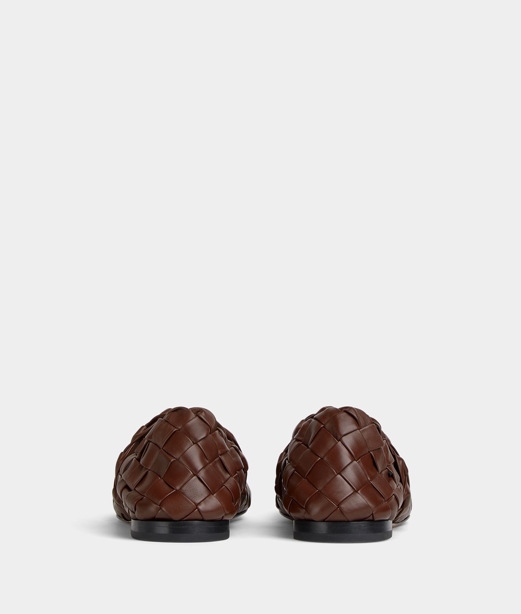 slipper - 3