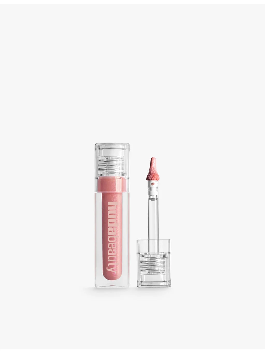 Faux Filter lip gloss 3.9ml - 1