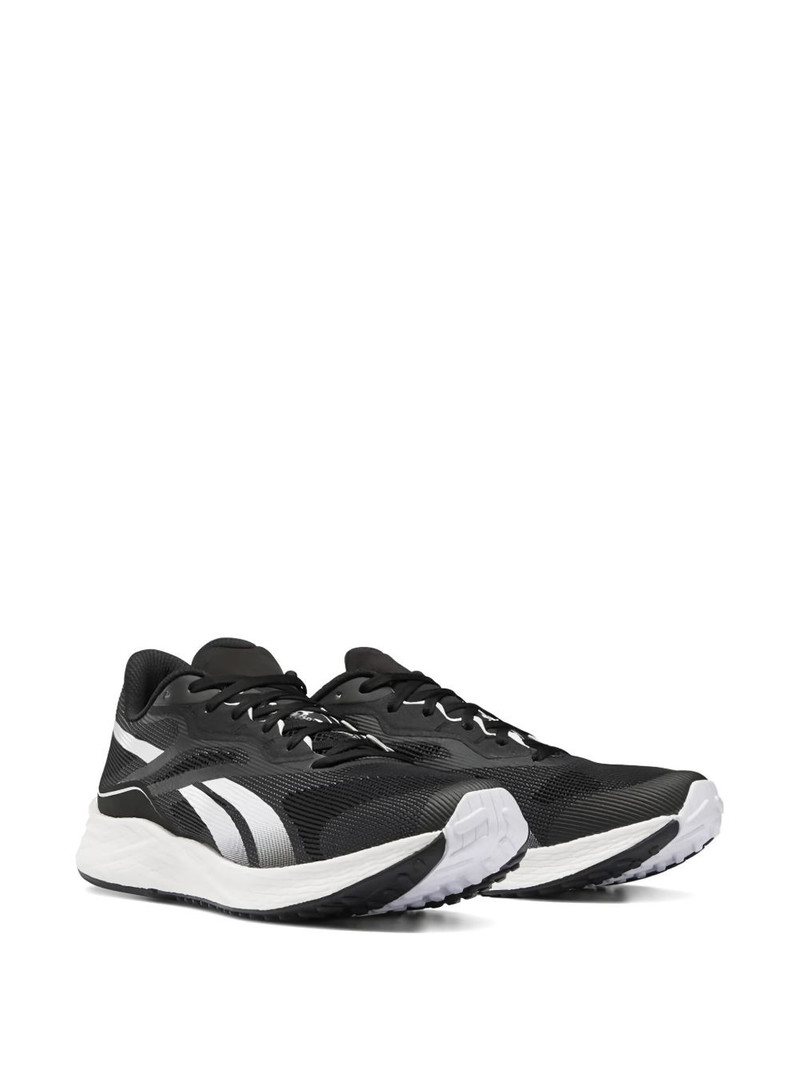 Reebok floatride energy trainers outlook