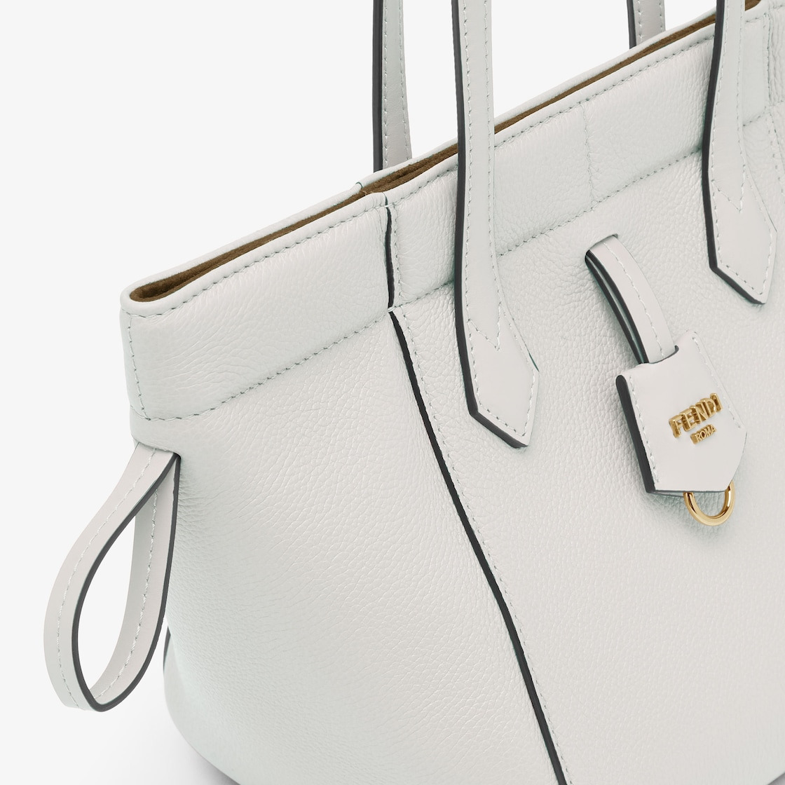 Fendi Origami Mini - 5