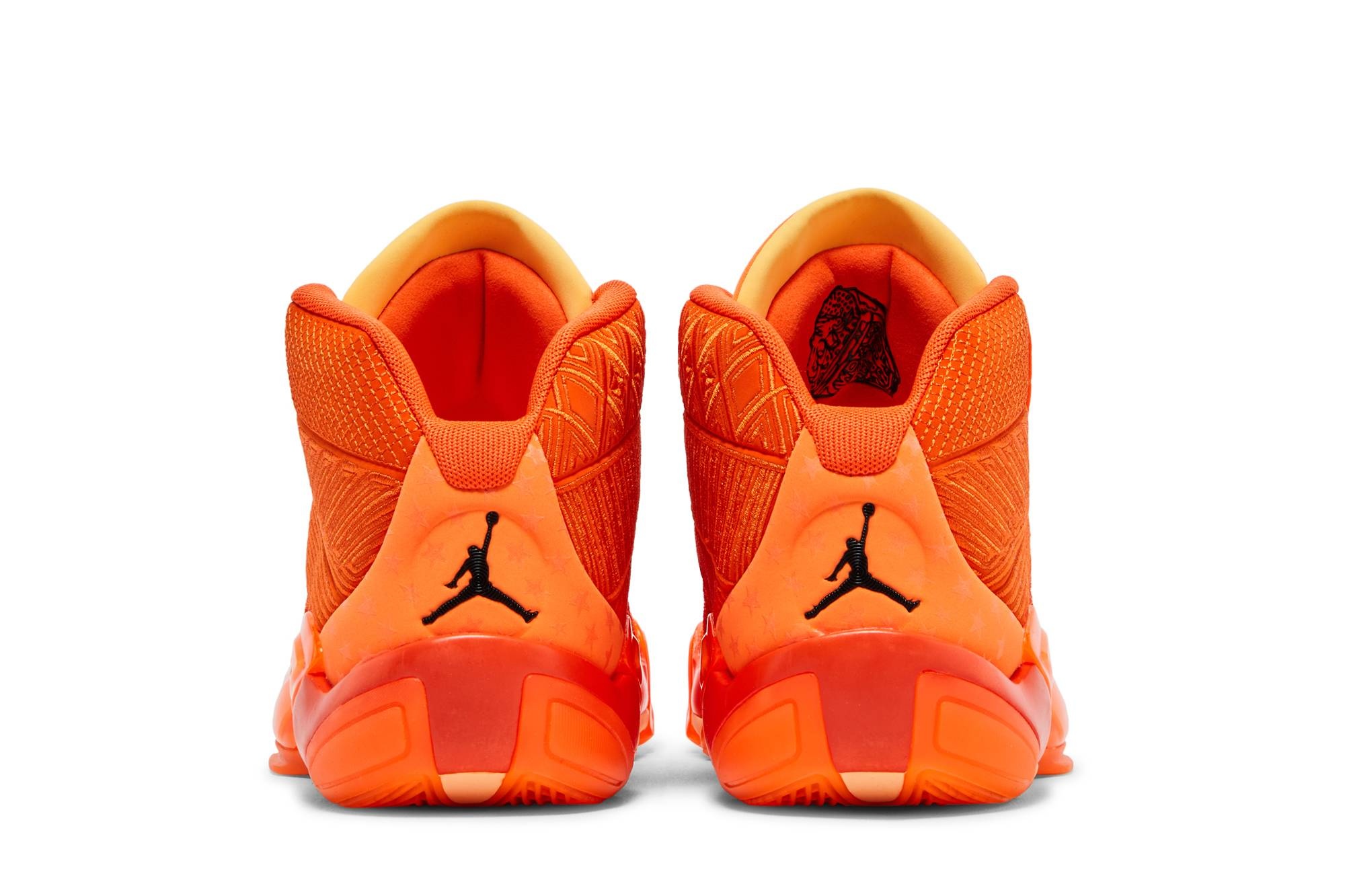 WNBA x Wmns Air Jordan 38 'Center Star' - 6