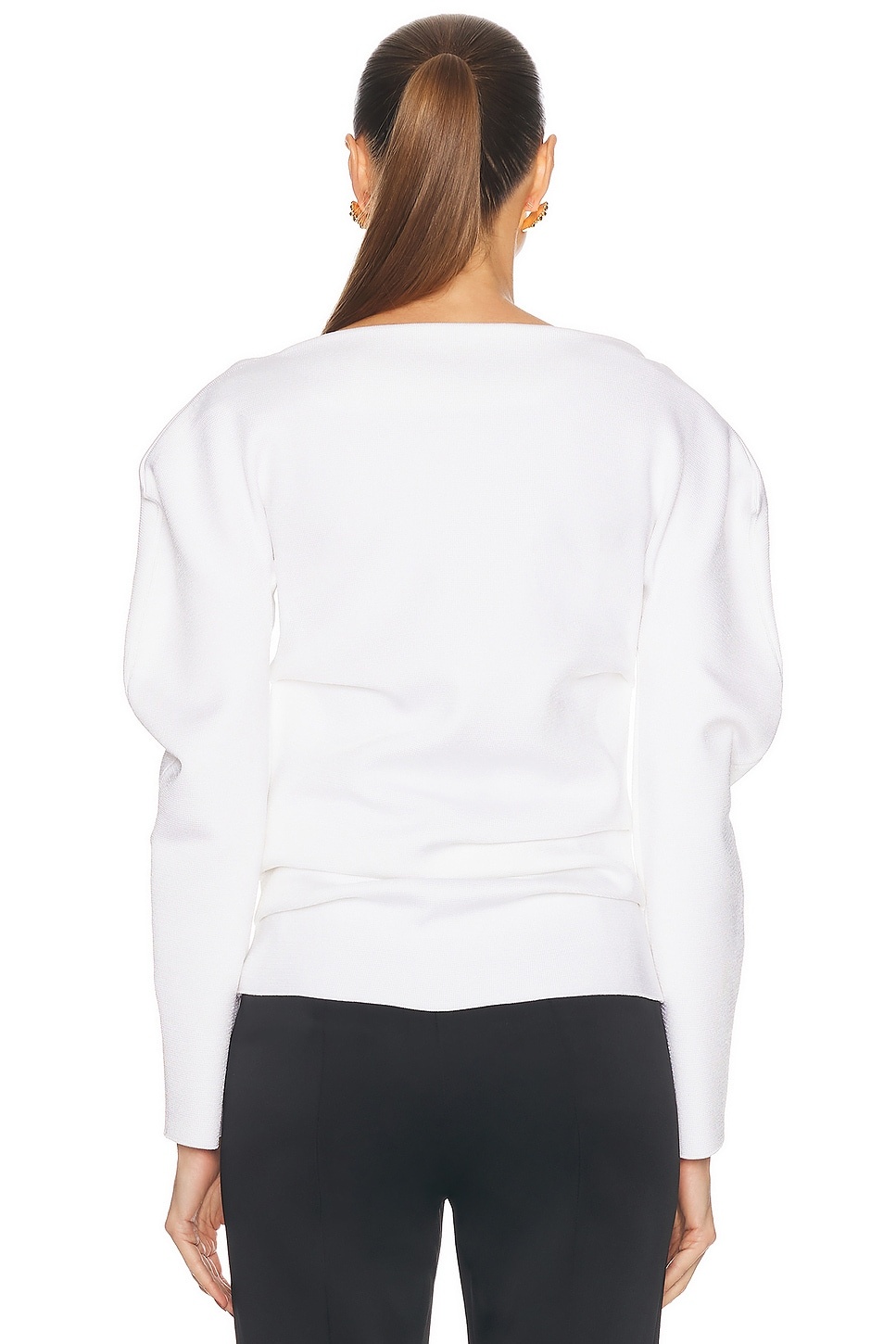 Lovisa Top - 3