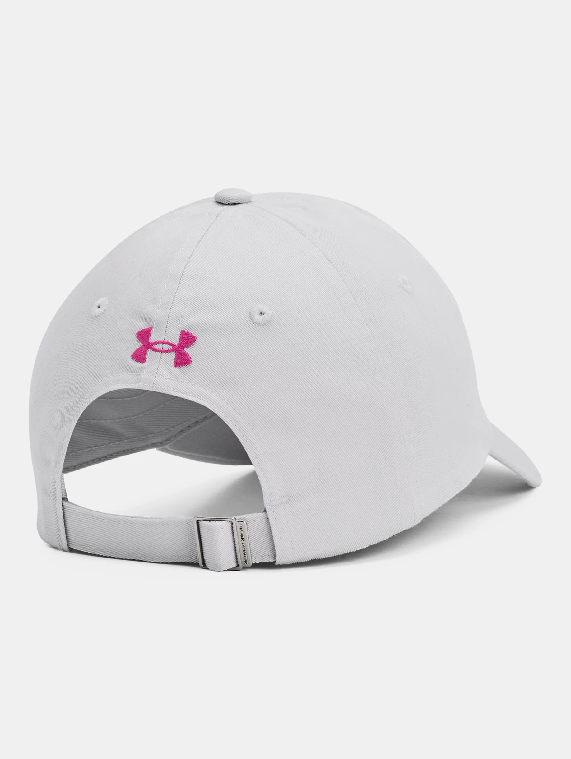 Women's UA Favorite Hat - 2