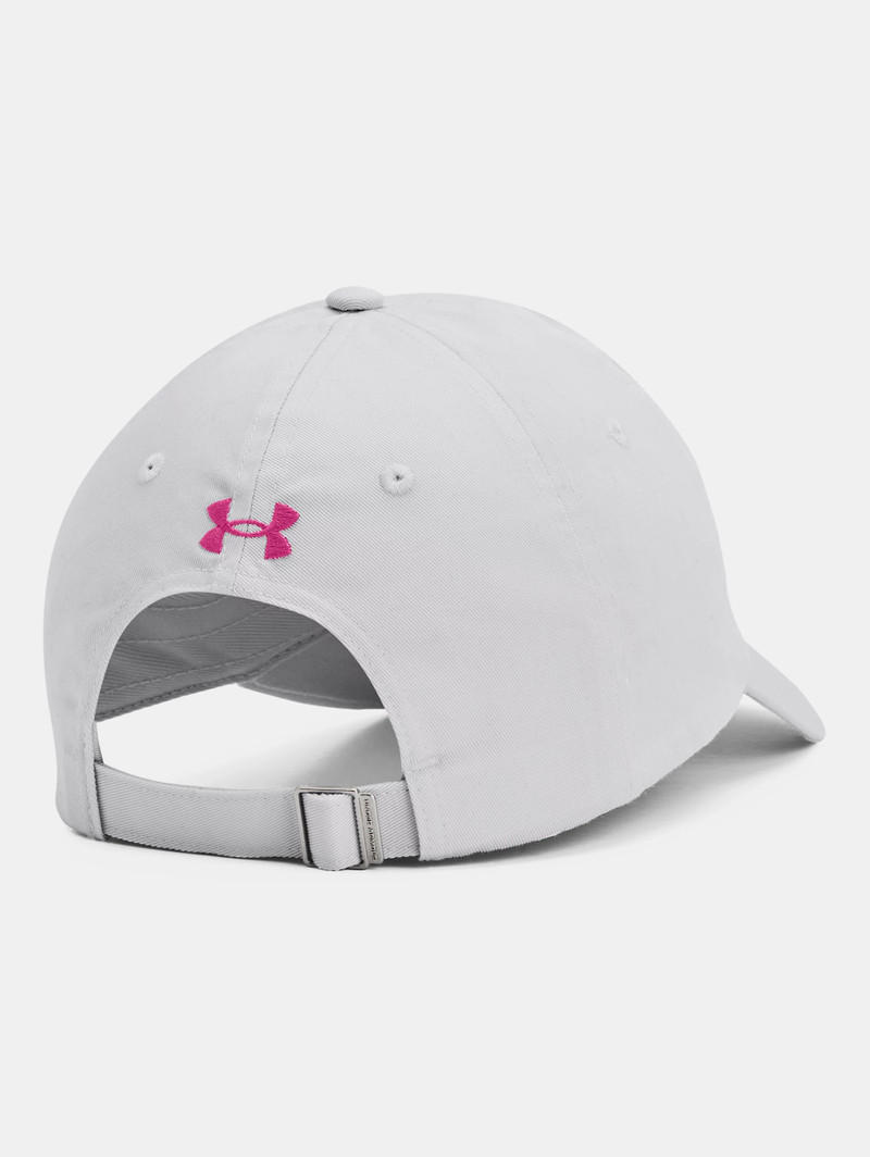 Under Armour Women's UA Favorite Hat outlook