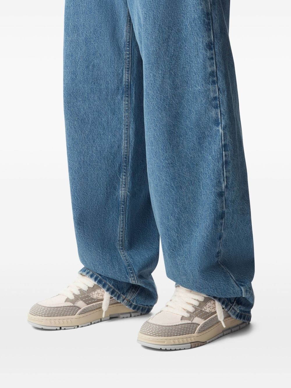 Area sneakers - 6
