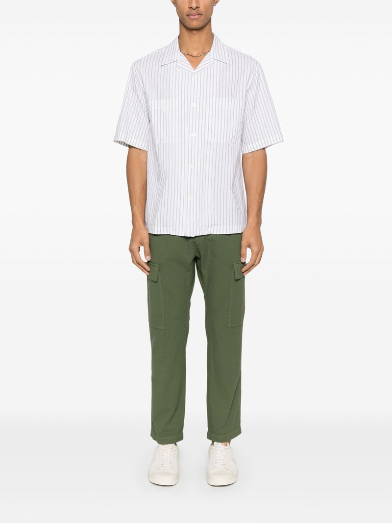 BARENA Solana shirt outlook