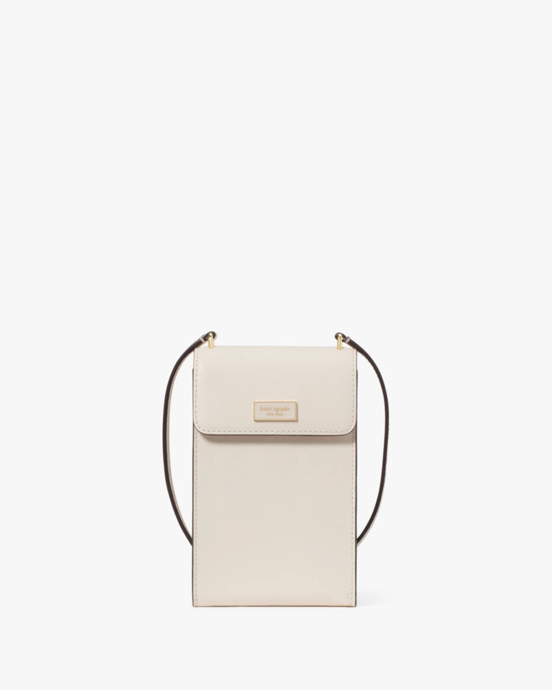 Serena Phone Crossbody 1