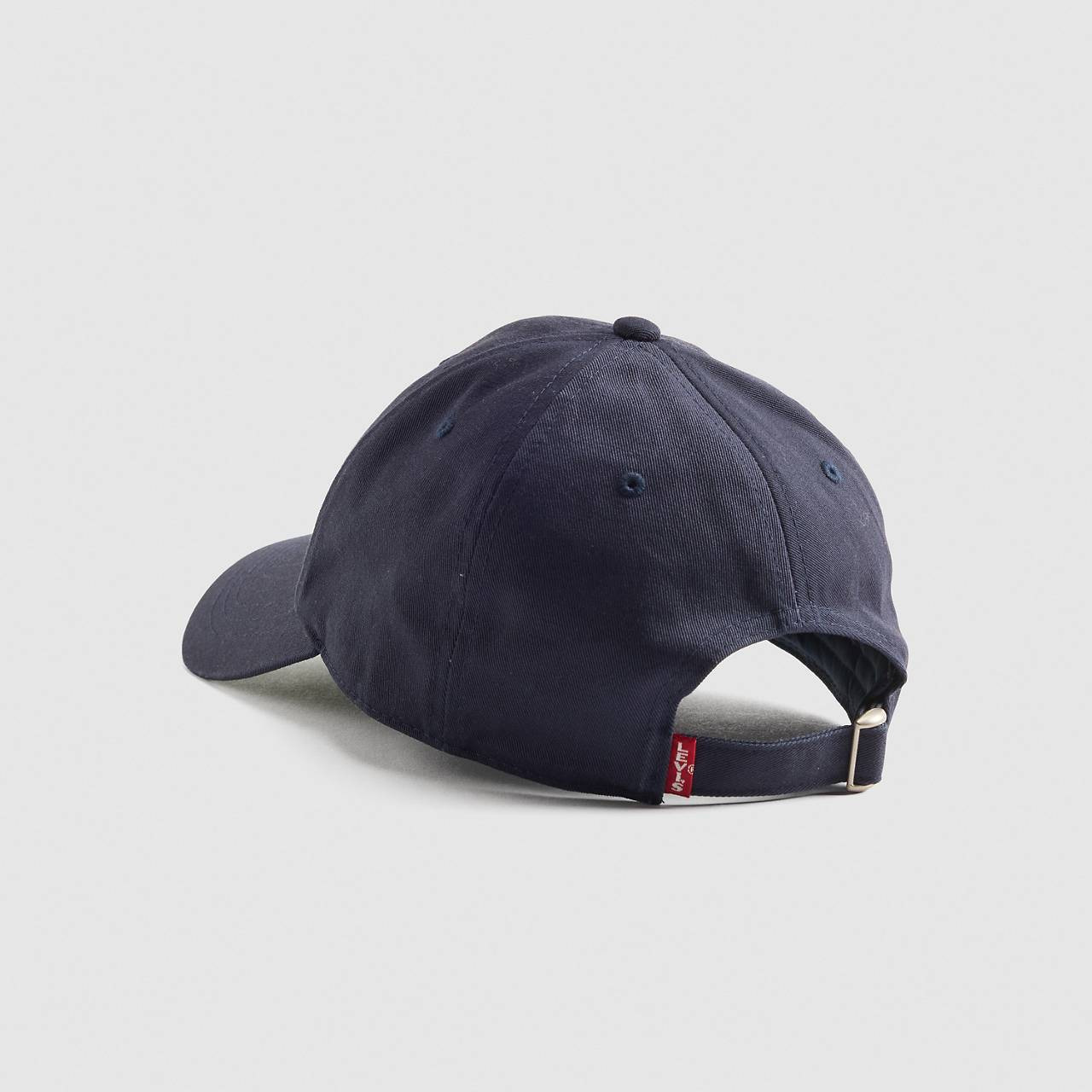 MONOGRAM CAP - 3