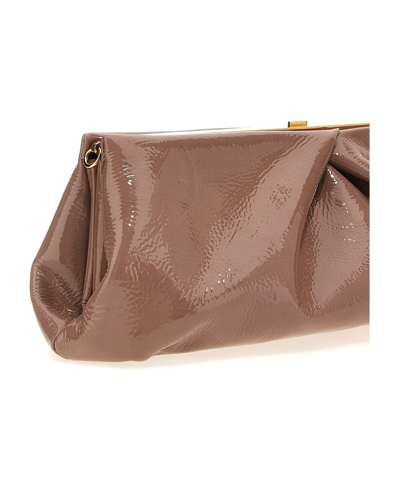 Patent Clutch - 3