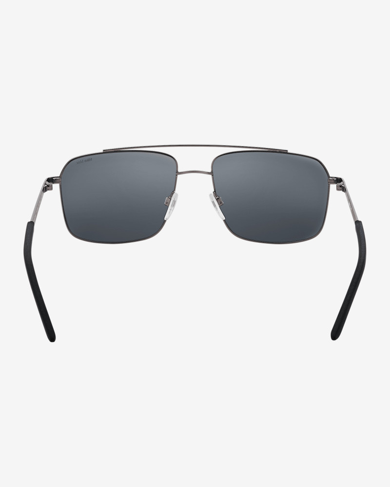 Nike Traveler Strike Polarized Sunglasses 4