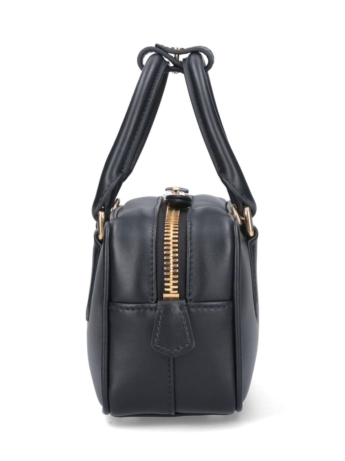"ARCADIE" BAG - 5
