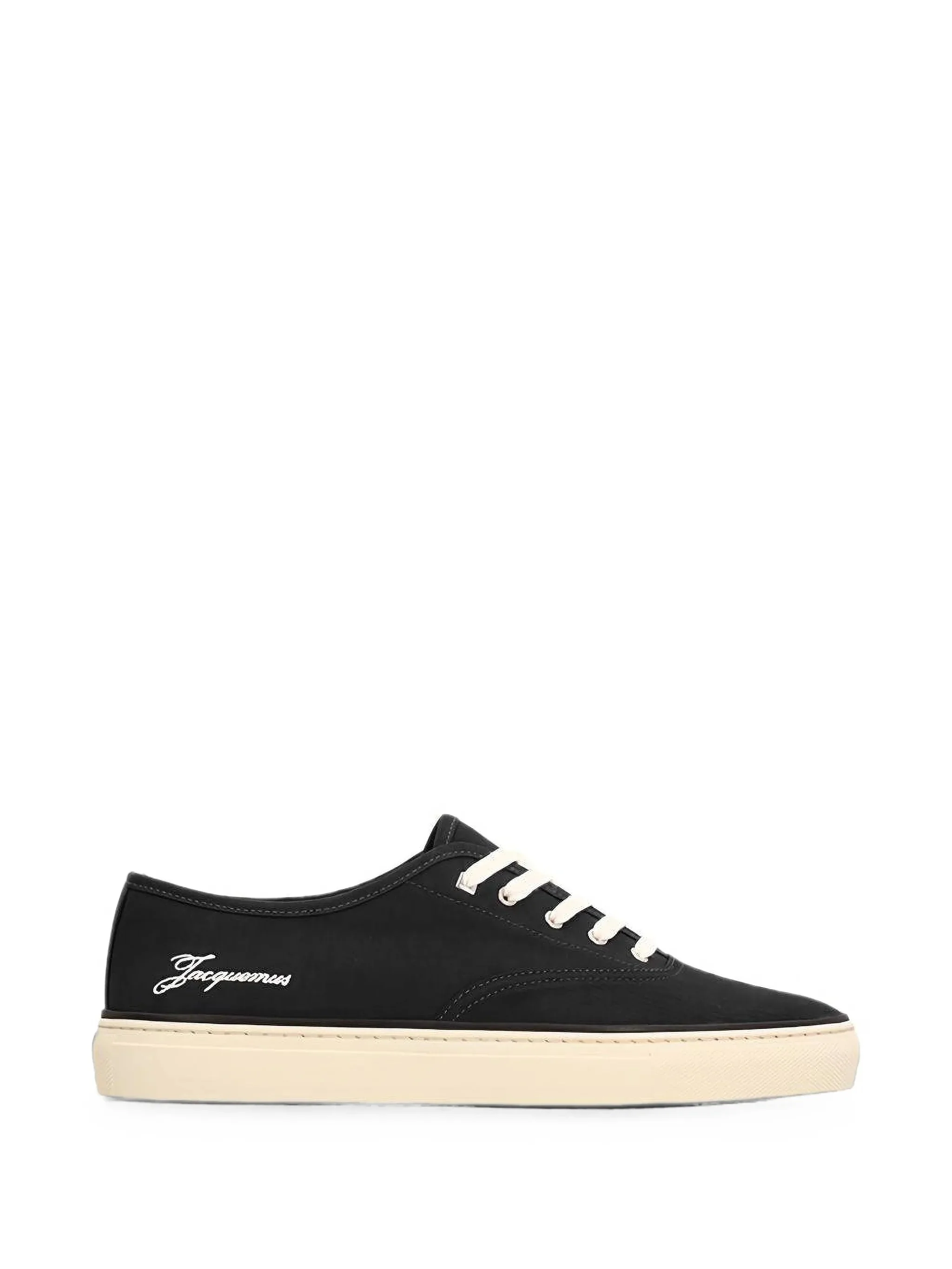 Jacquemus The Féfé Skate Sneakers - 1