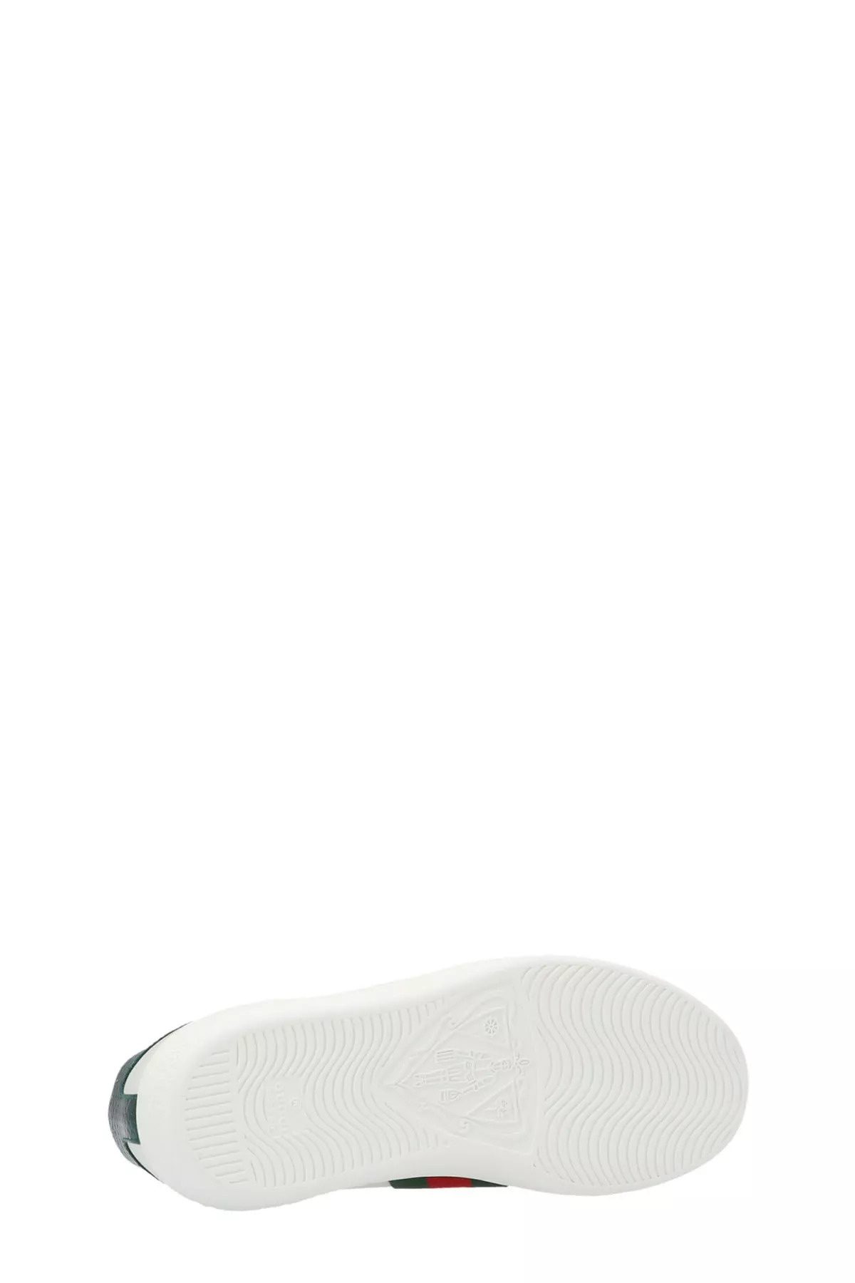 'New ace’ sneakers - 5