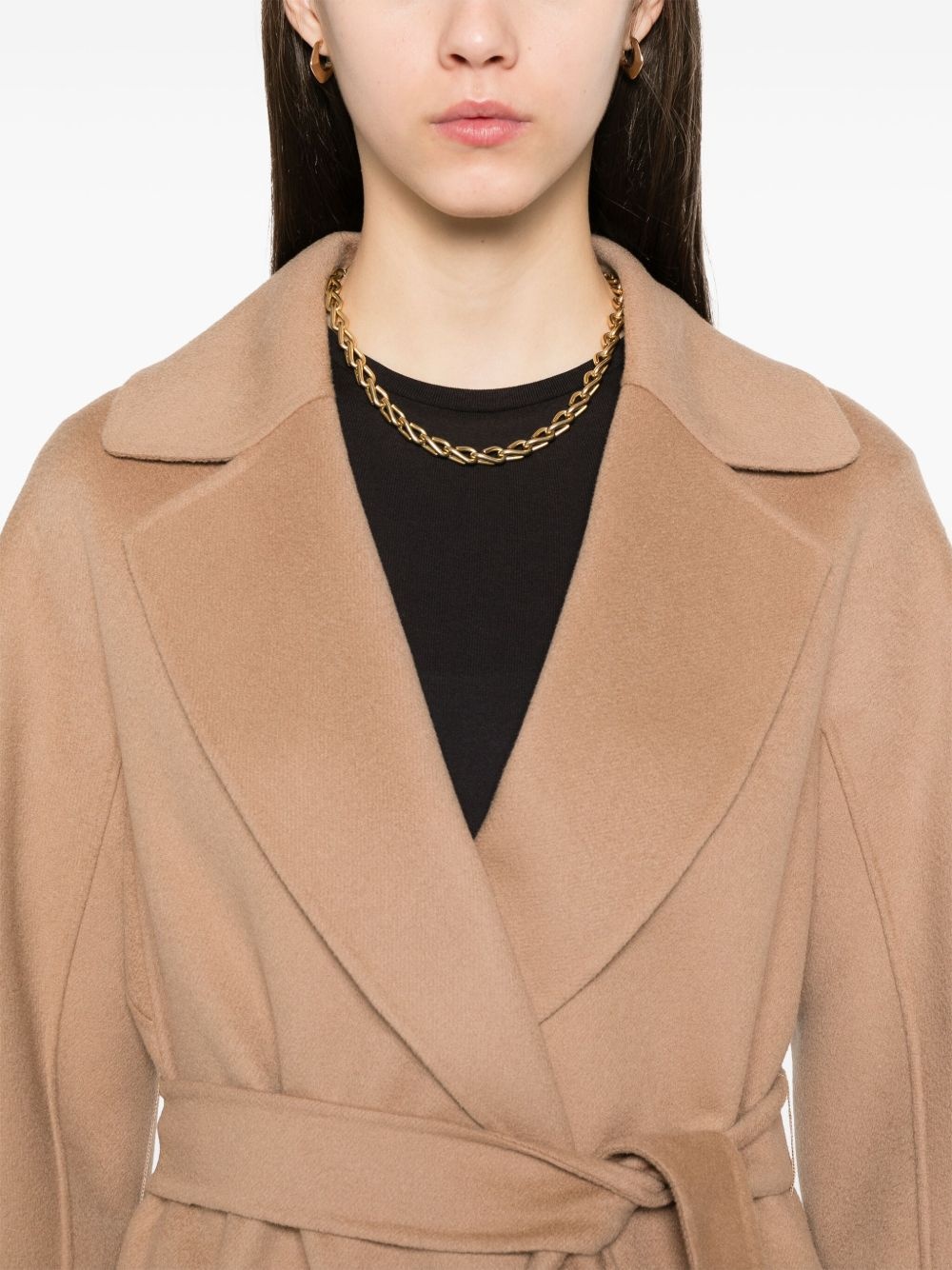 Elisa coat - 5