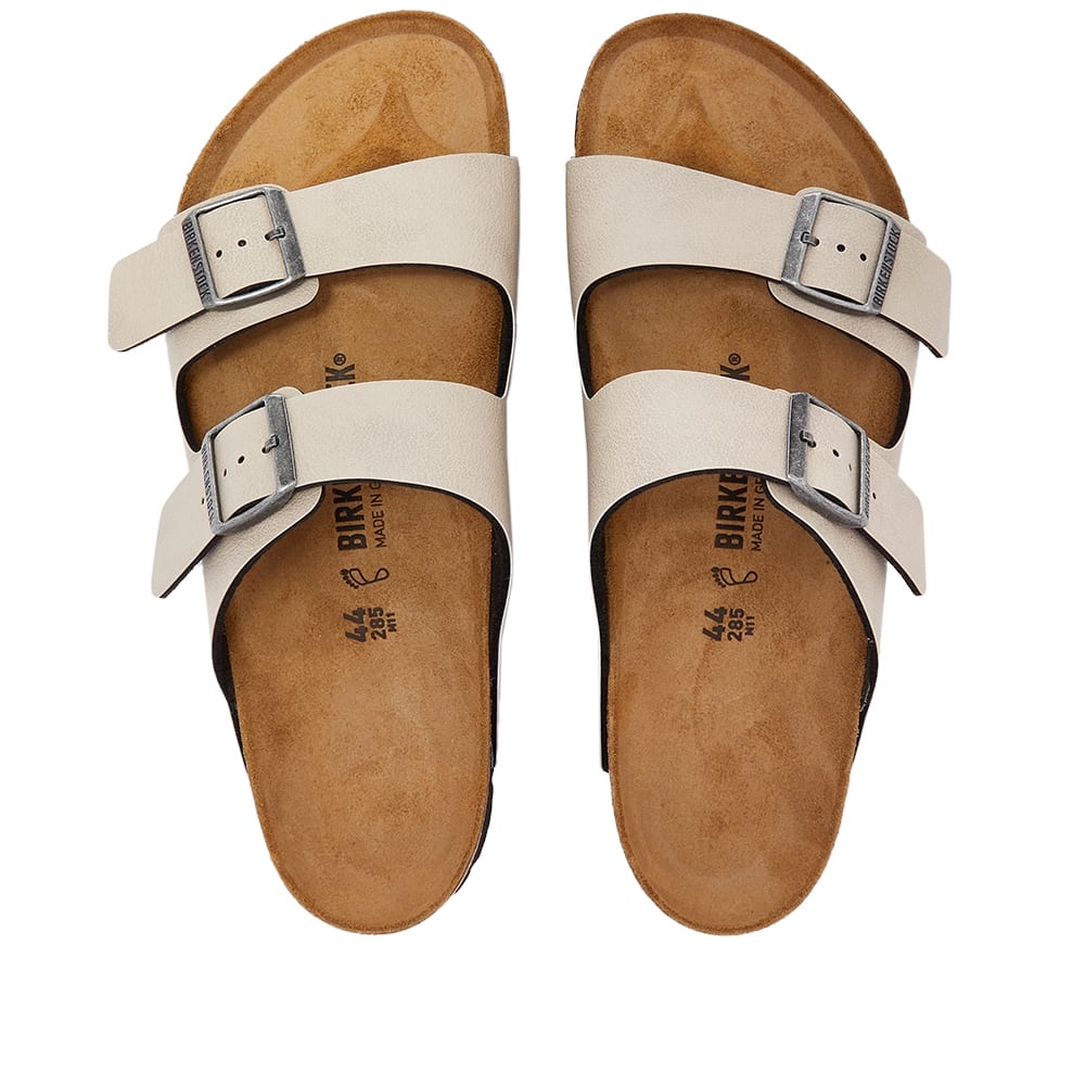 Birkenstock Arizona - 10