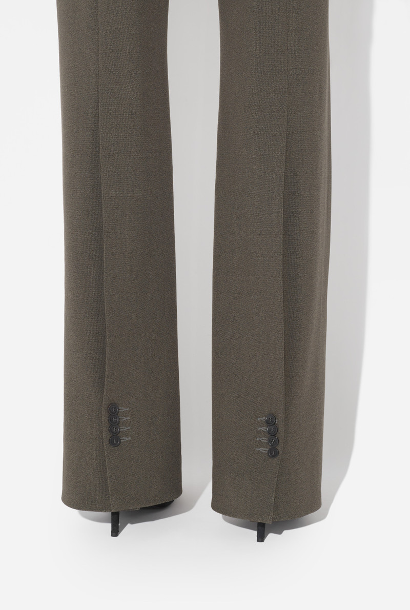 THE BUTTON-HOLE PANTS 5