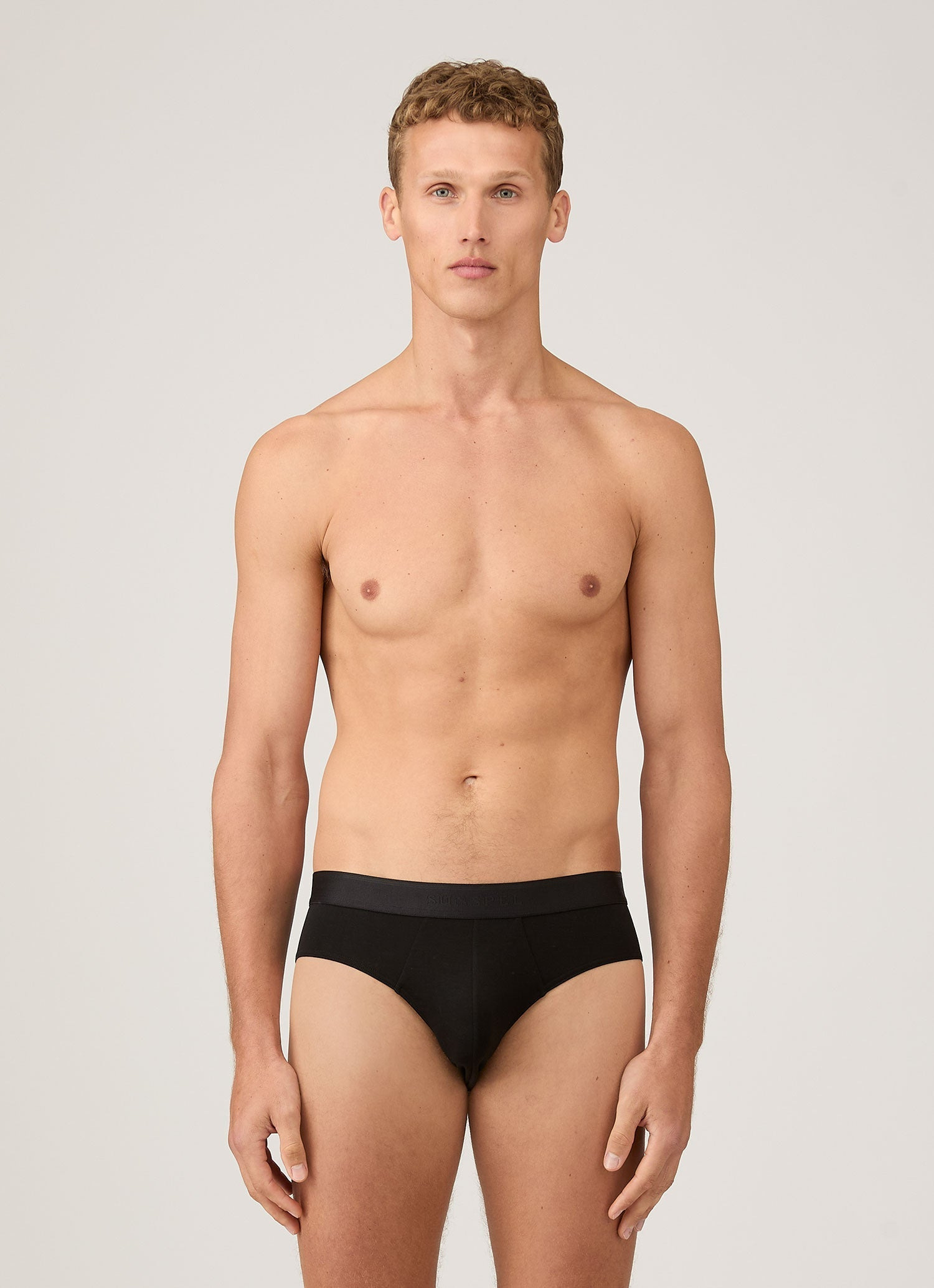 Tencel™ Briefs - 2