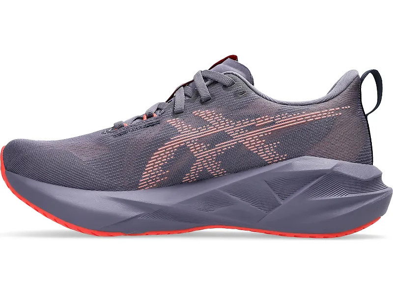 ASICS Novablast 5 - 2