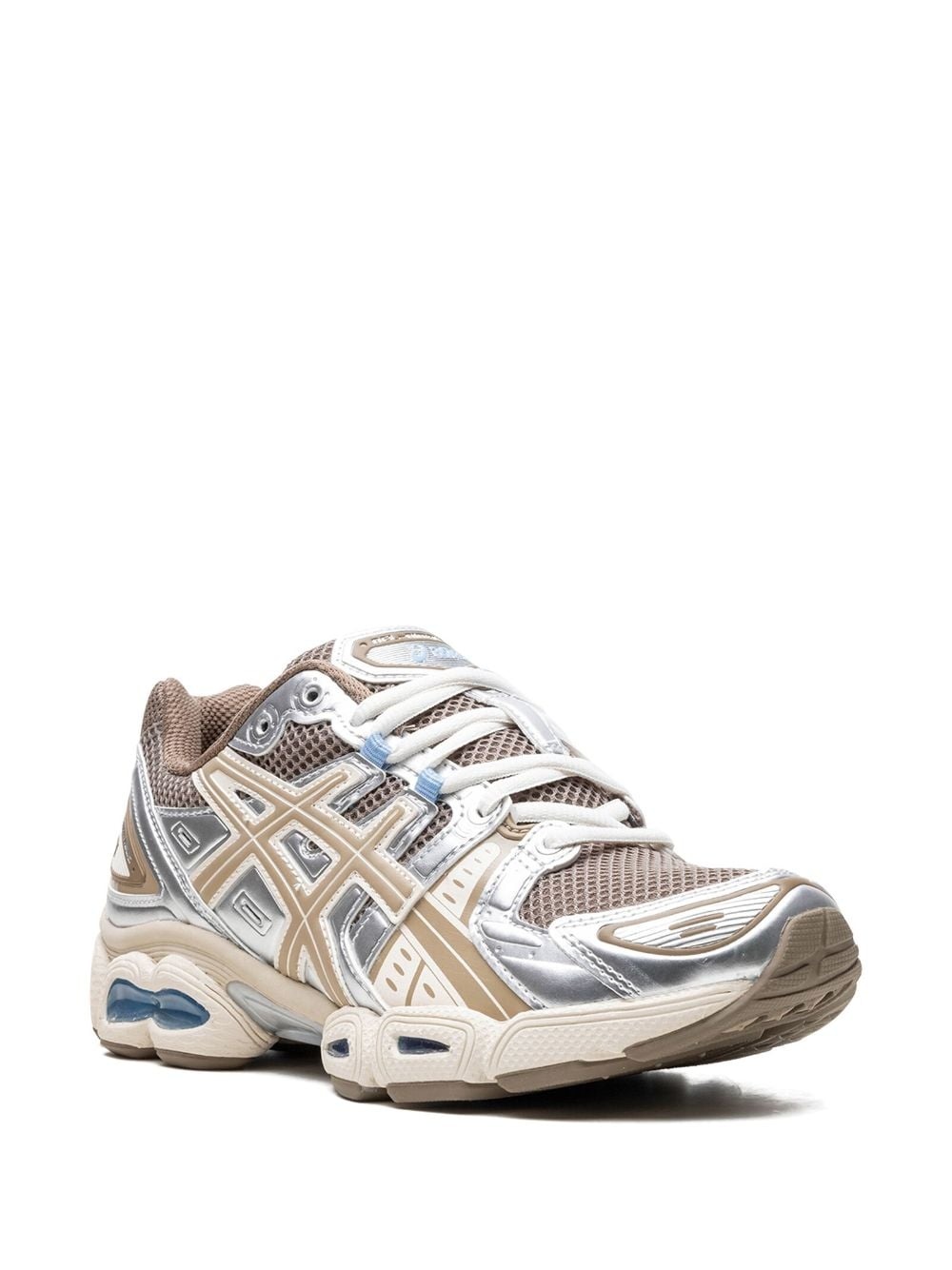 GEL-NIMBUS 9 sneakers - 2