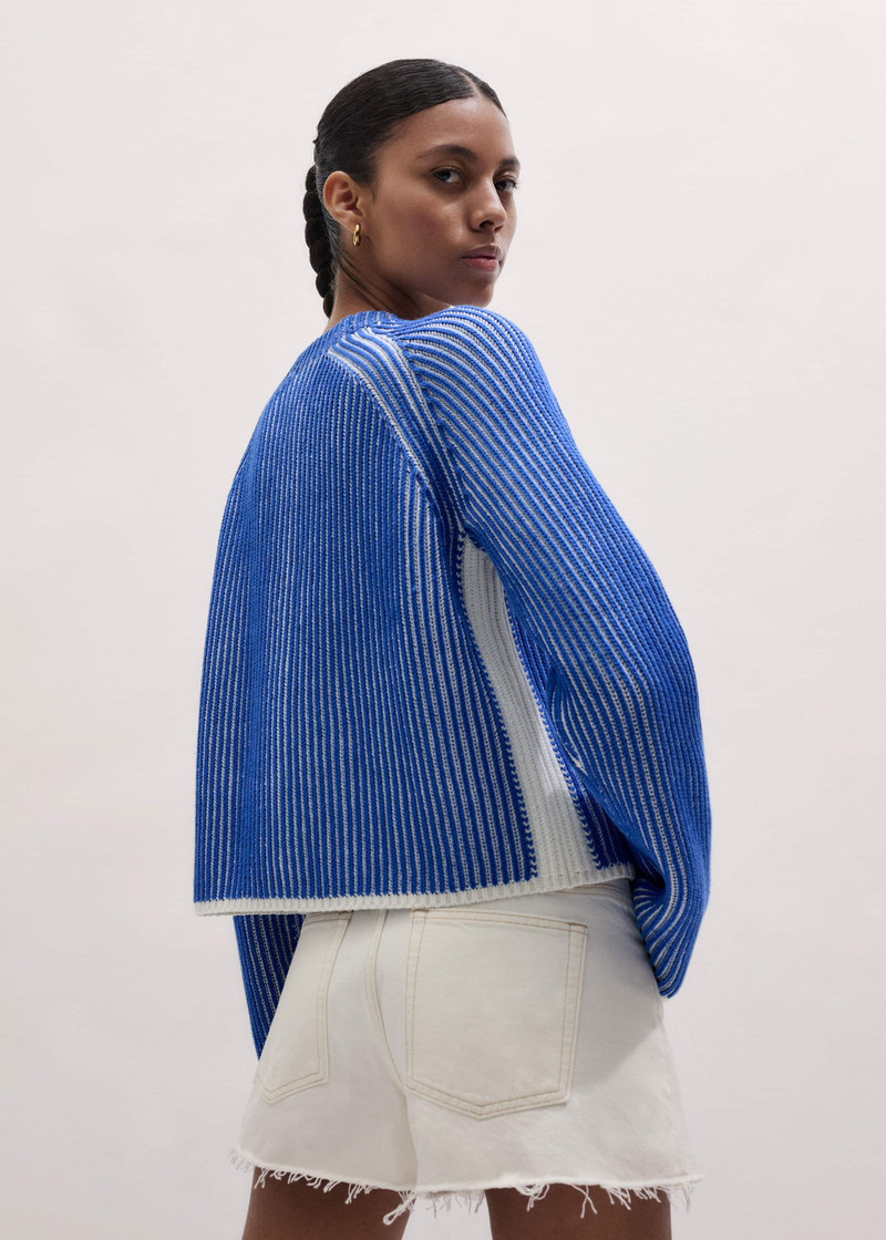 Soft Touch Cardigan 4