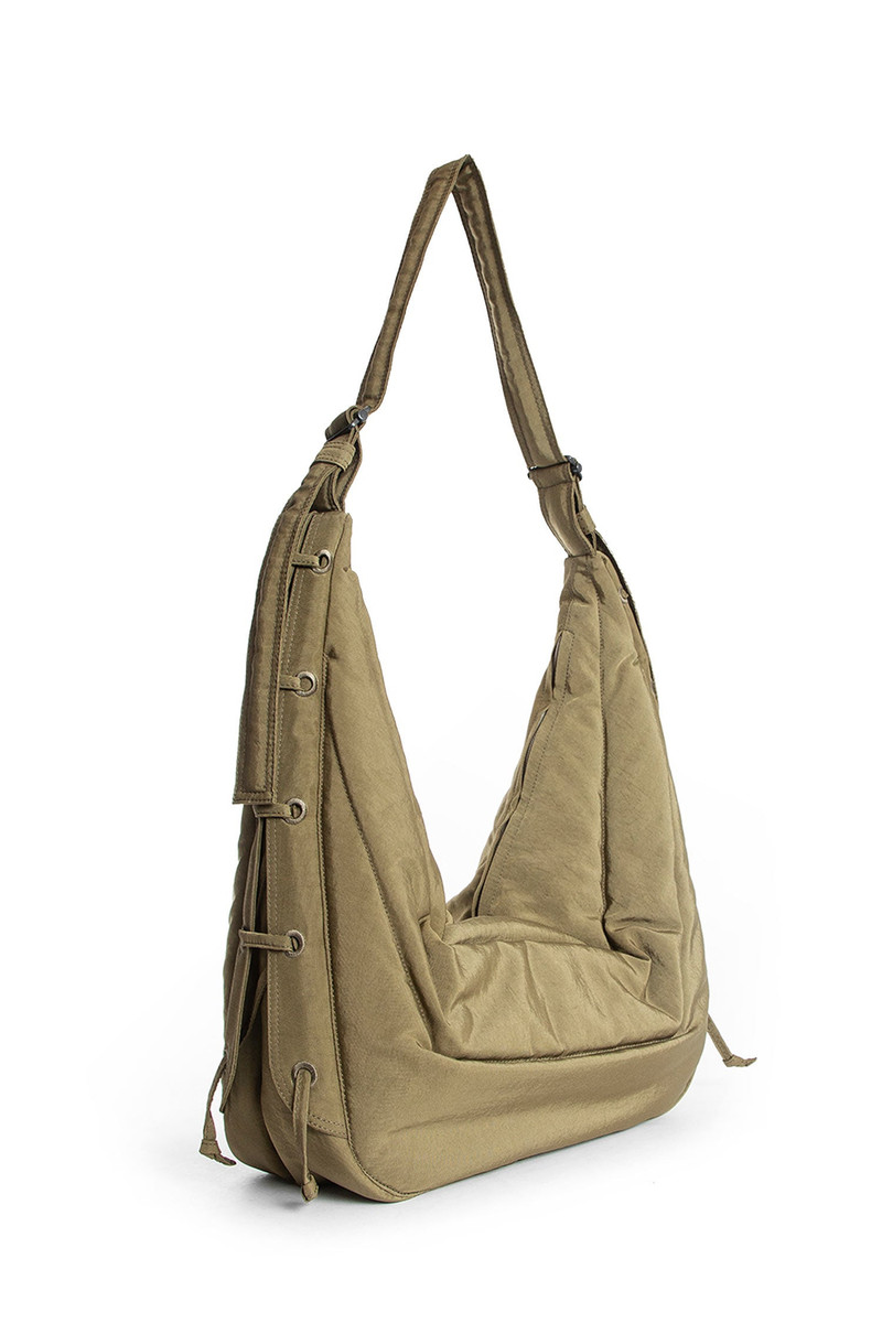 Lemaire Large-Soft-Game-Bag outlook