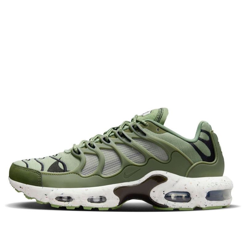 Nike Air Max Terrascape Plus 'Medium Olive' DV7513-301 - 1