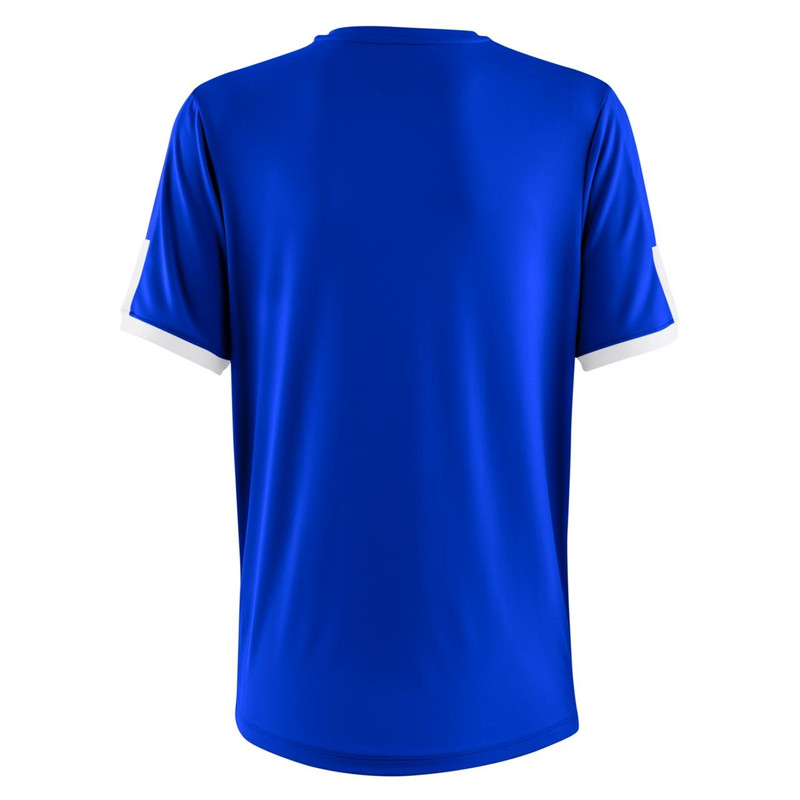 Mizuno Men's Aerolite V-Neck Baseball Jersey outlook