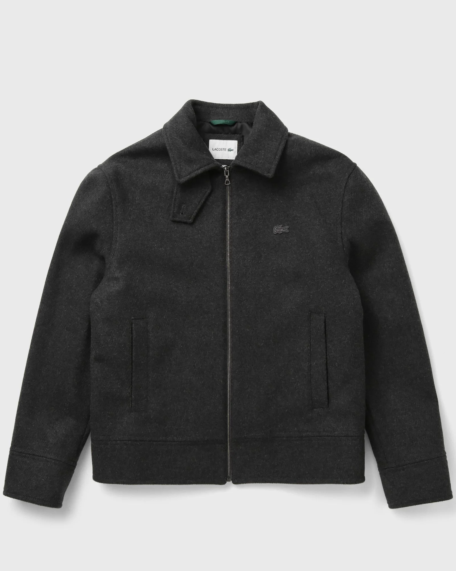 BLOUSON - 1