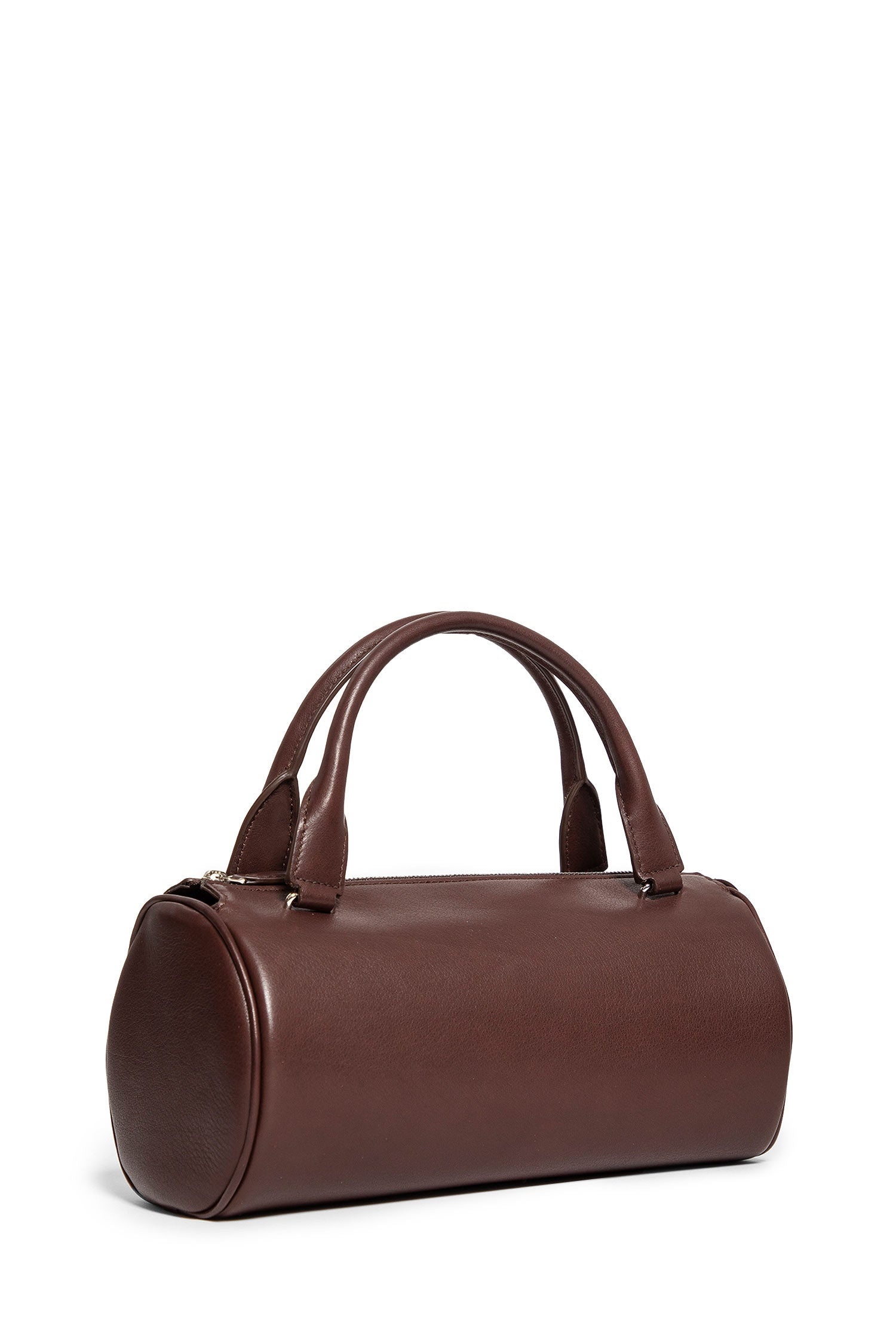 Edith-Top-Handle-Bag - 2