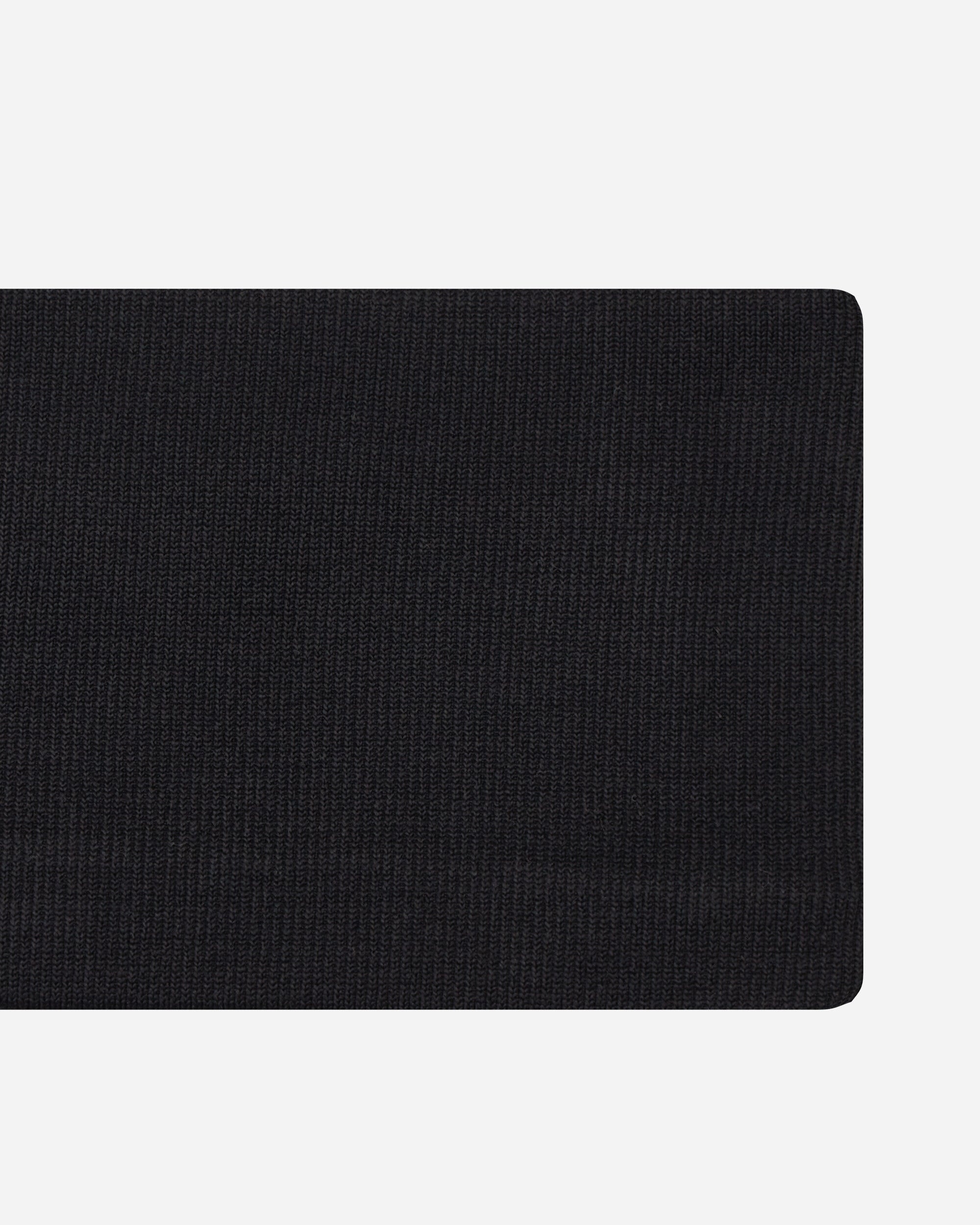 Feng Chen Wang Headband Iron Grey / Light Smoke Grey - 4