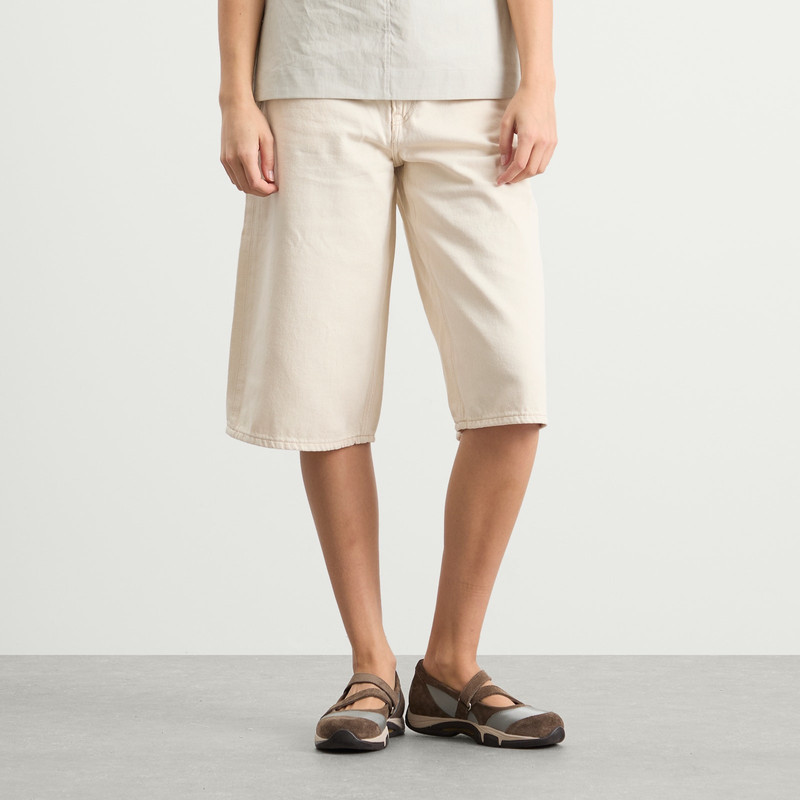 Samsøe Samsøe Satessa Jorts 2