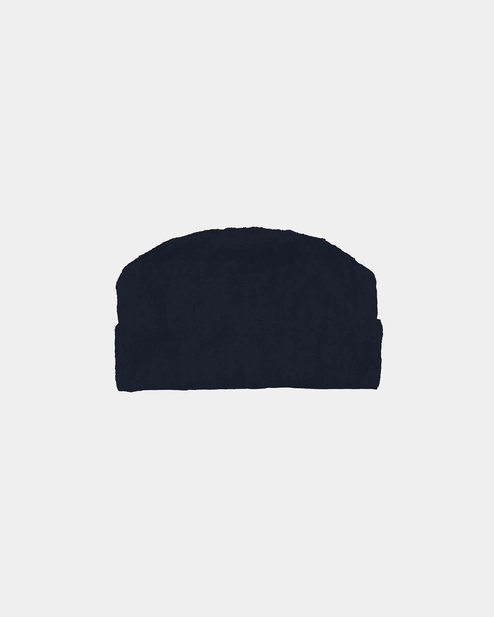 Ser Hat - Brushed Wool - 1