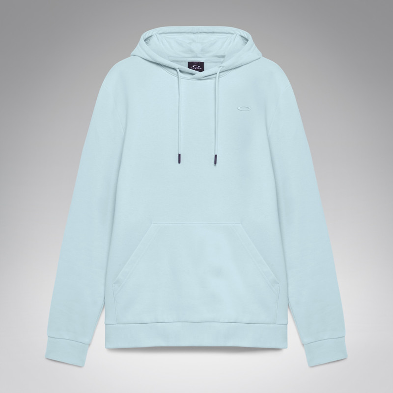 Relax Pullover Hoodie 2.0 1