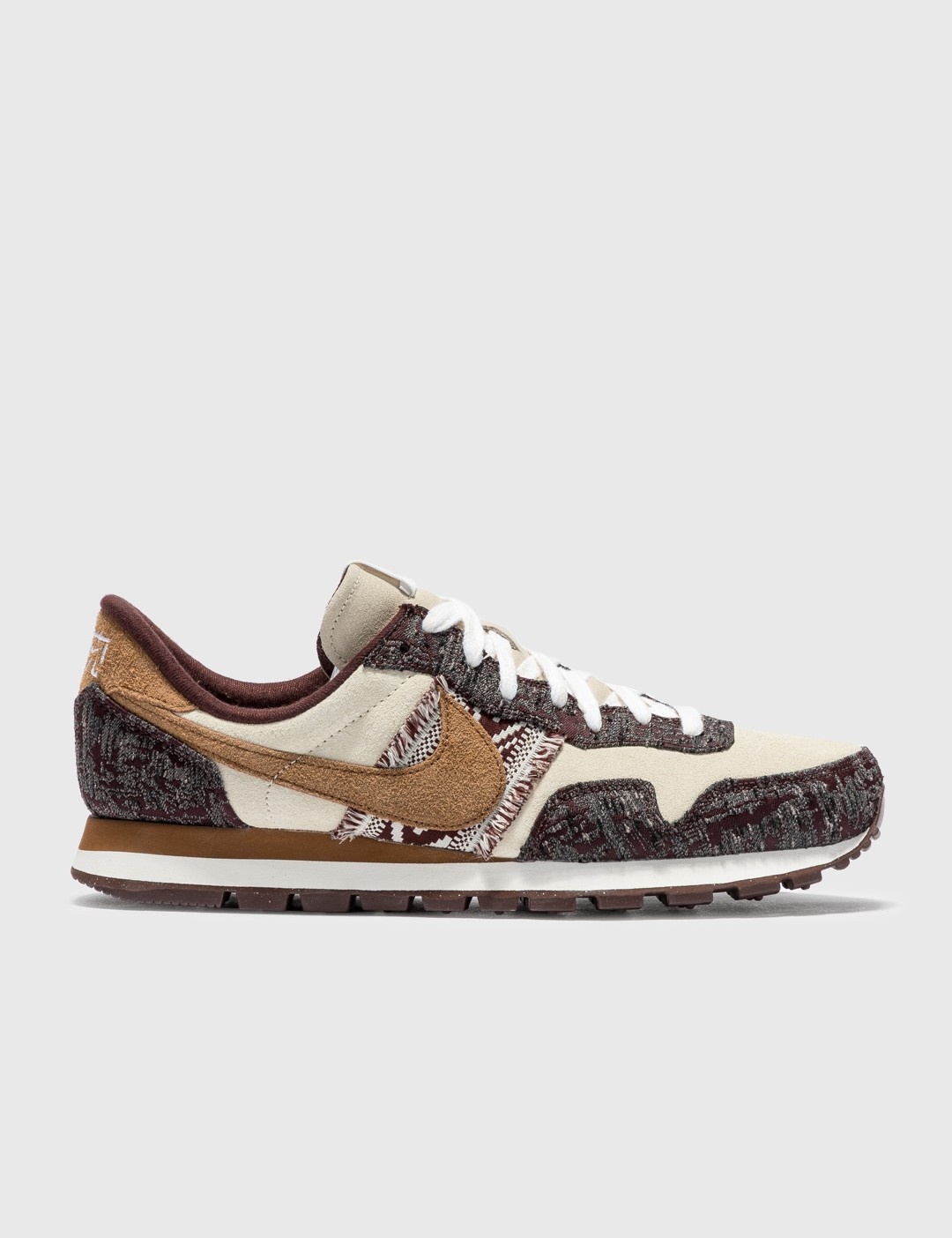 NIKE AIR PEGASUS 83 PRM - 1