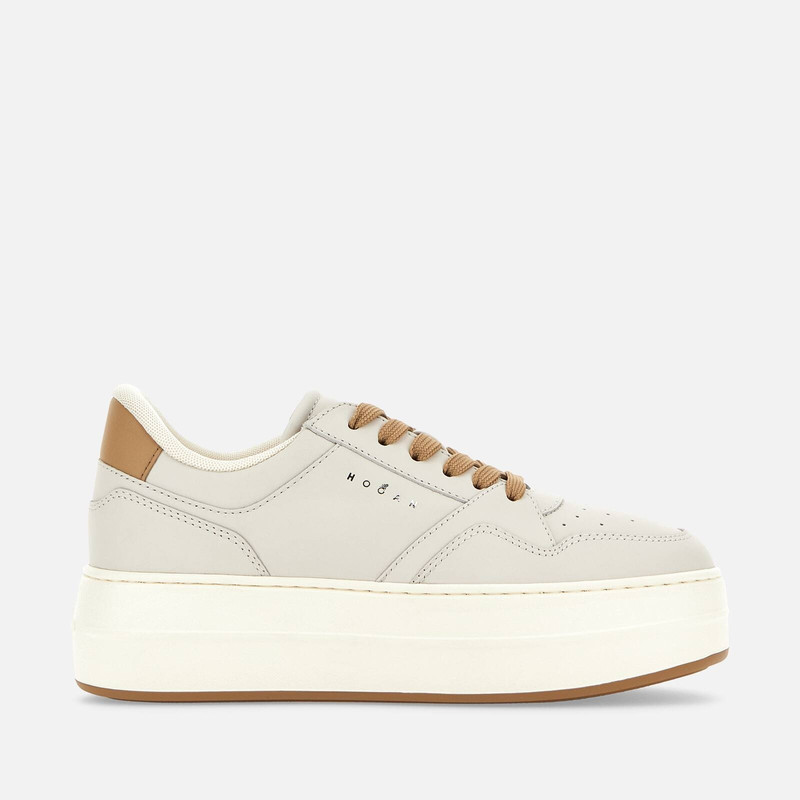 Sneakers Hogan Skyscraper - 1