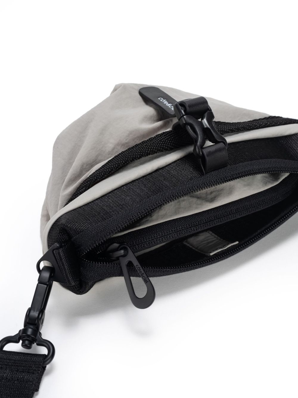 Orba messenger bag - 5