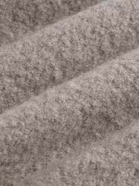 View image 7